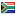 savca.co.za hosted country